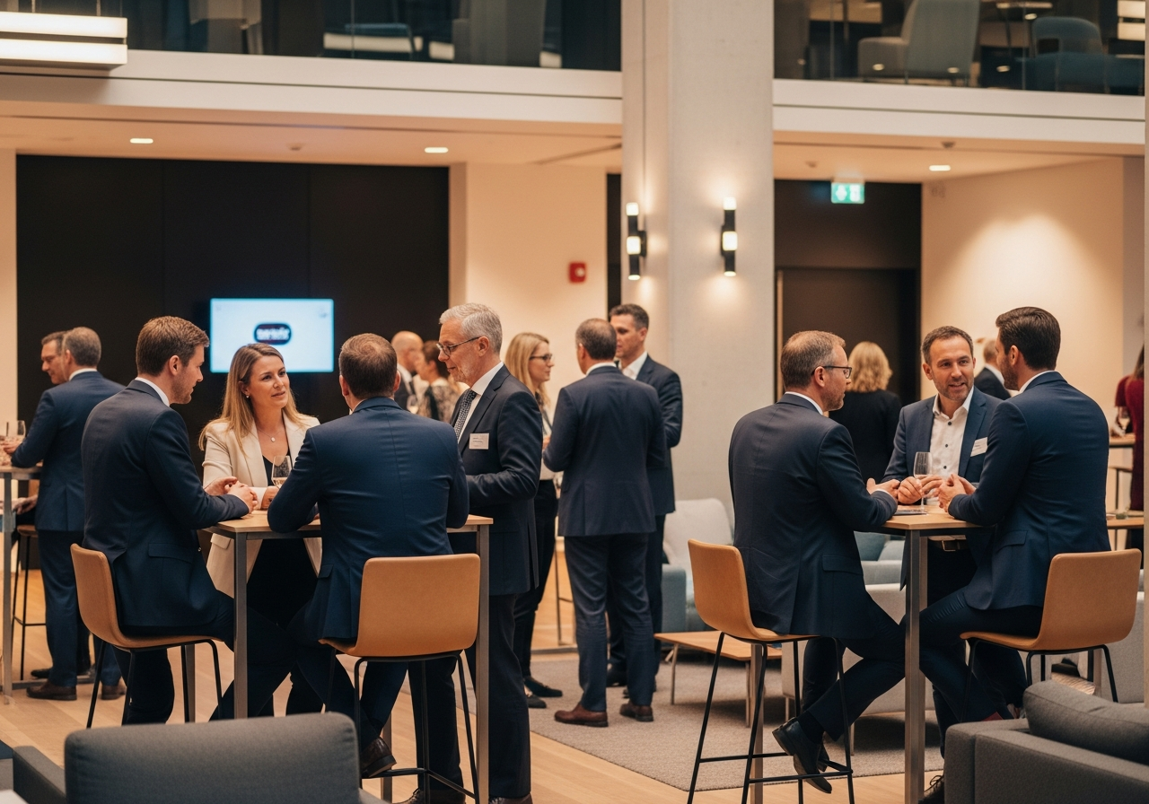 Тимски настани