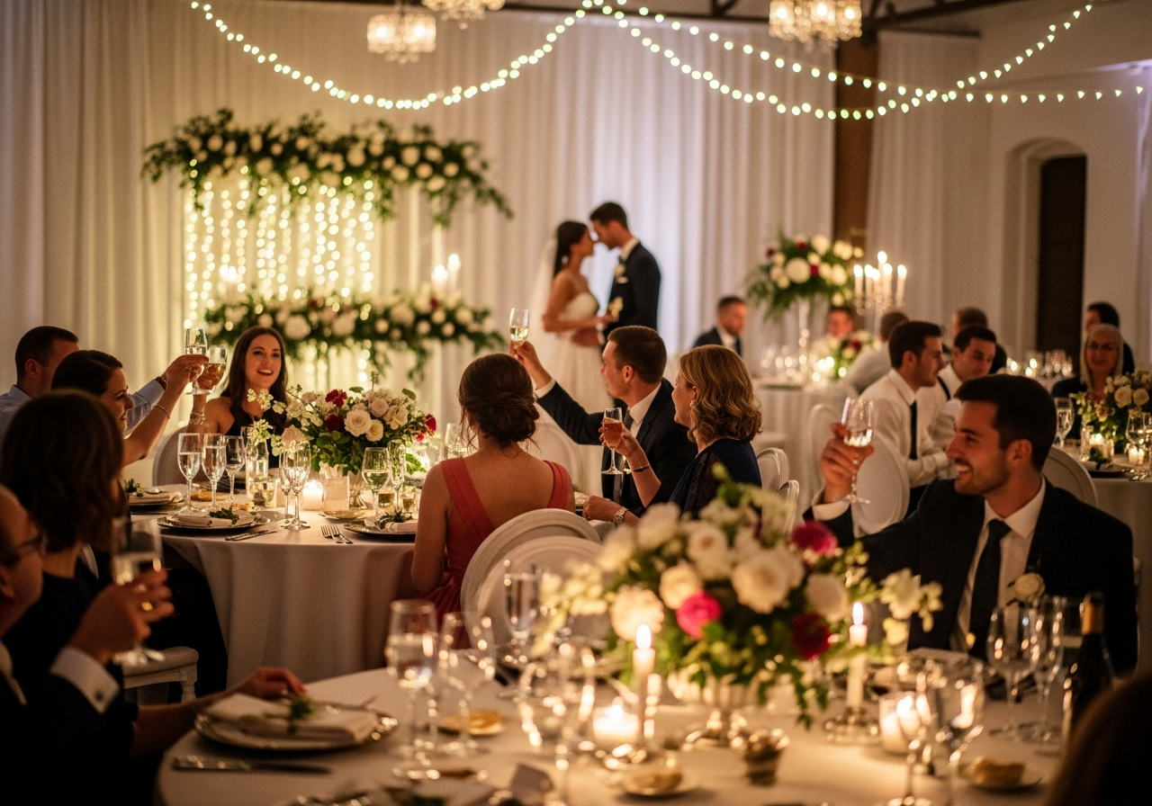 Вашиот специјален ден